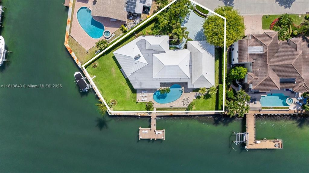 Photo of 990 Powell Dr, Singer Island, FL 33404 (MLS # A11810843)