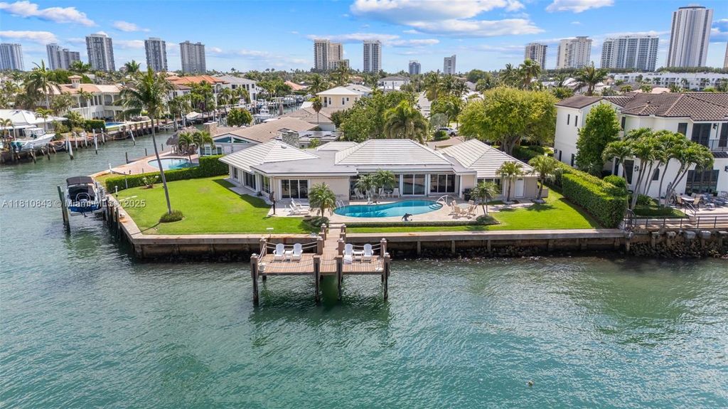 Photo of 990 Powell Dr, Singer Island, FL 33404 (MLS # A11810843)