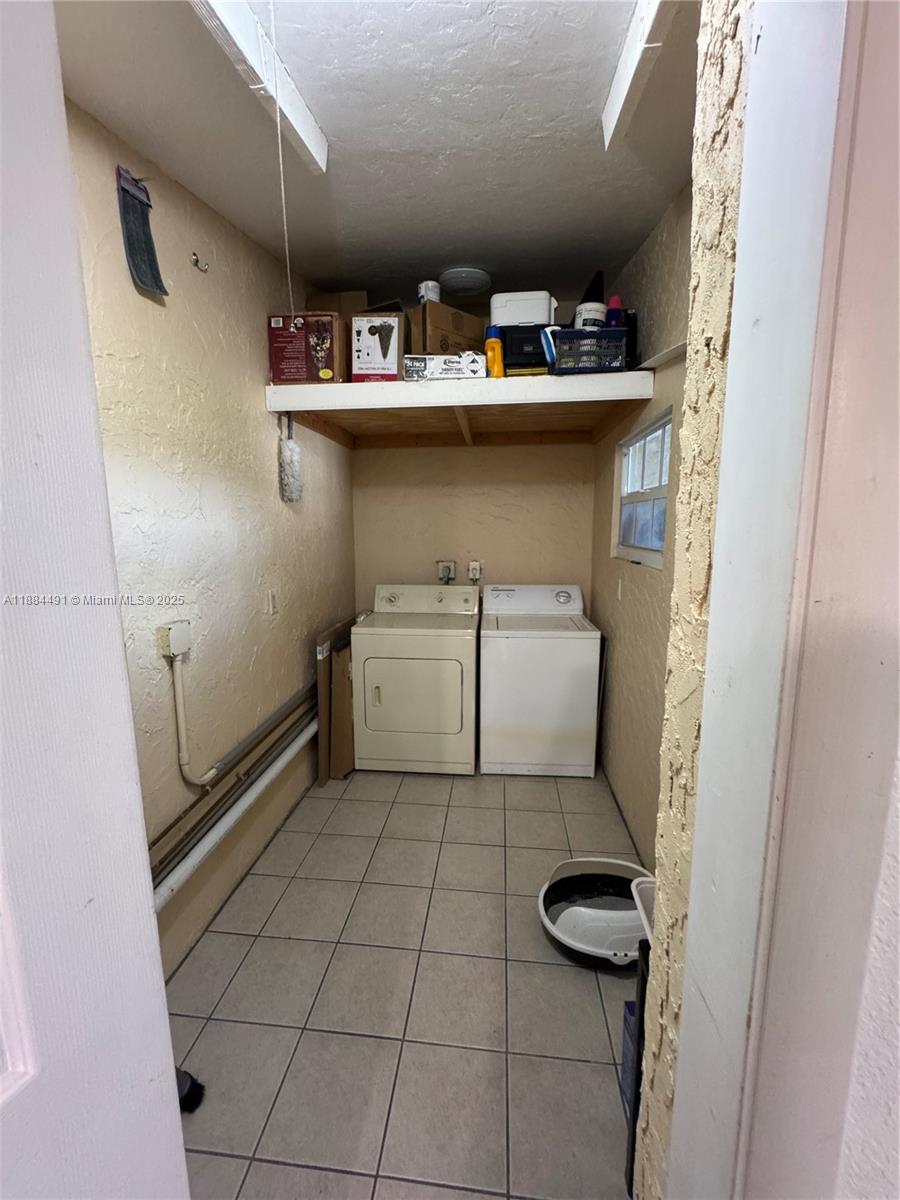 GLENWOOD SUBDIVISION - Residential