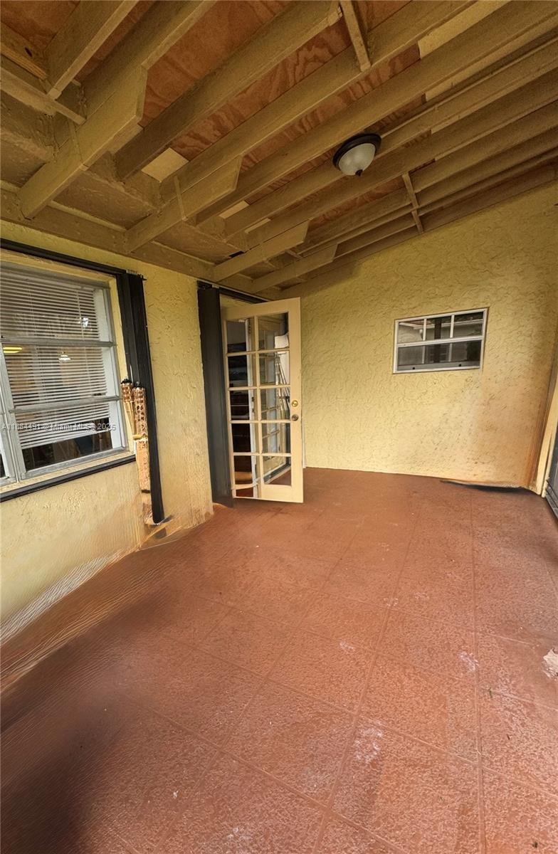 GLENWOOD SUBDIVISION - Residential