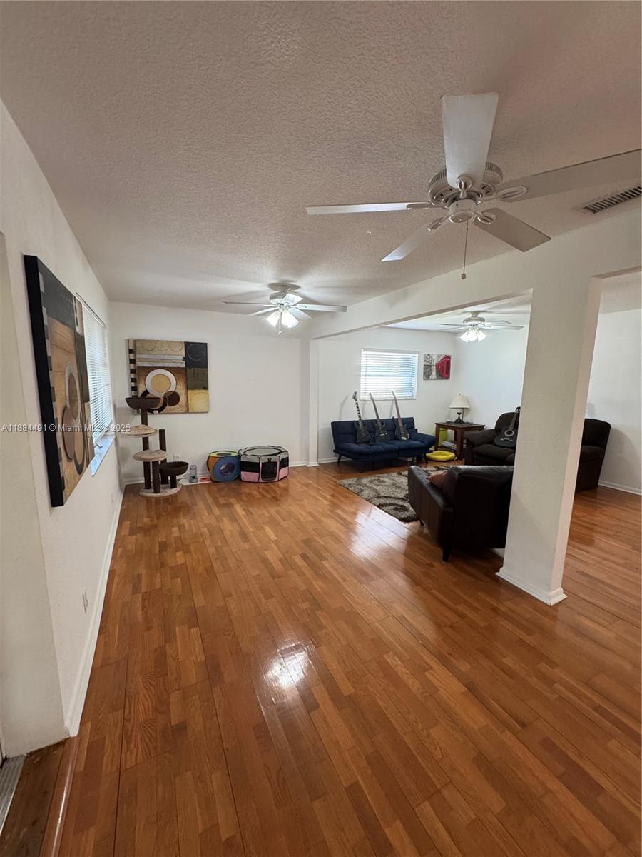 GLENWOOD SUBDIVISION - Residential