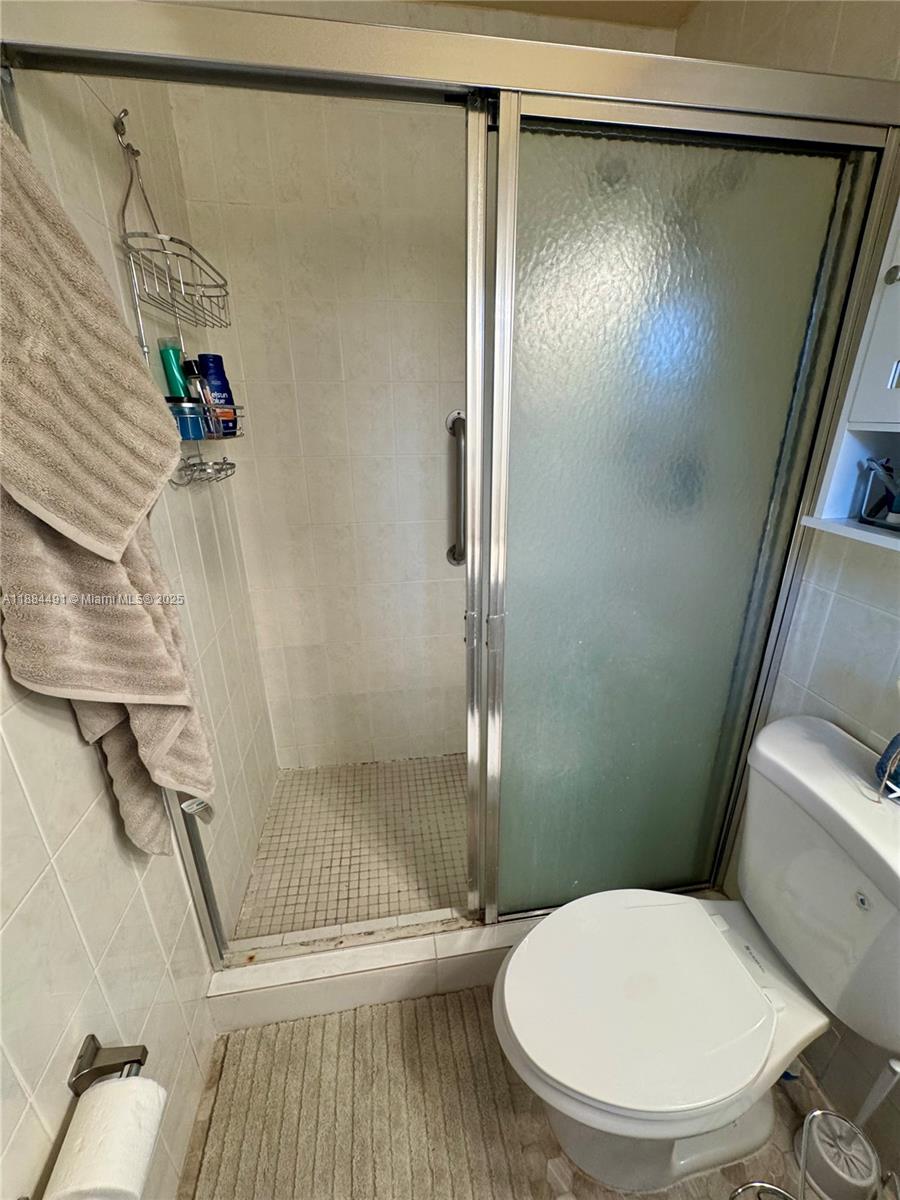 GLENWOOD SUBDIVISION - Residential