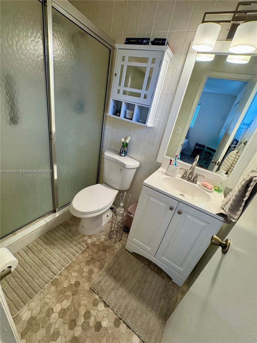 GLENWOOD SUBDIVISION - Residential