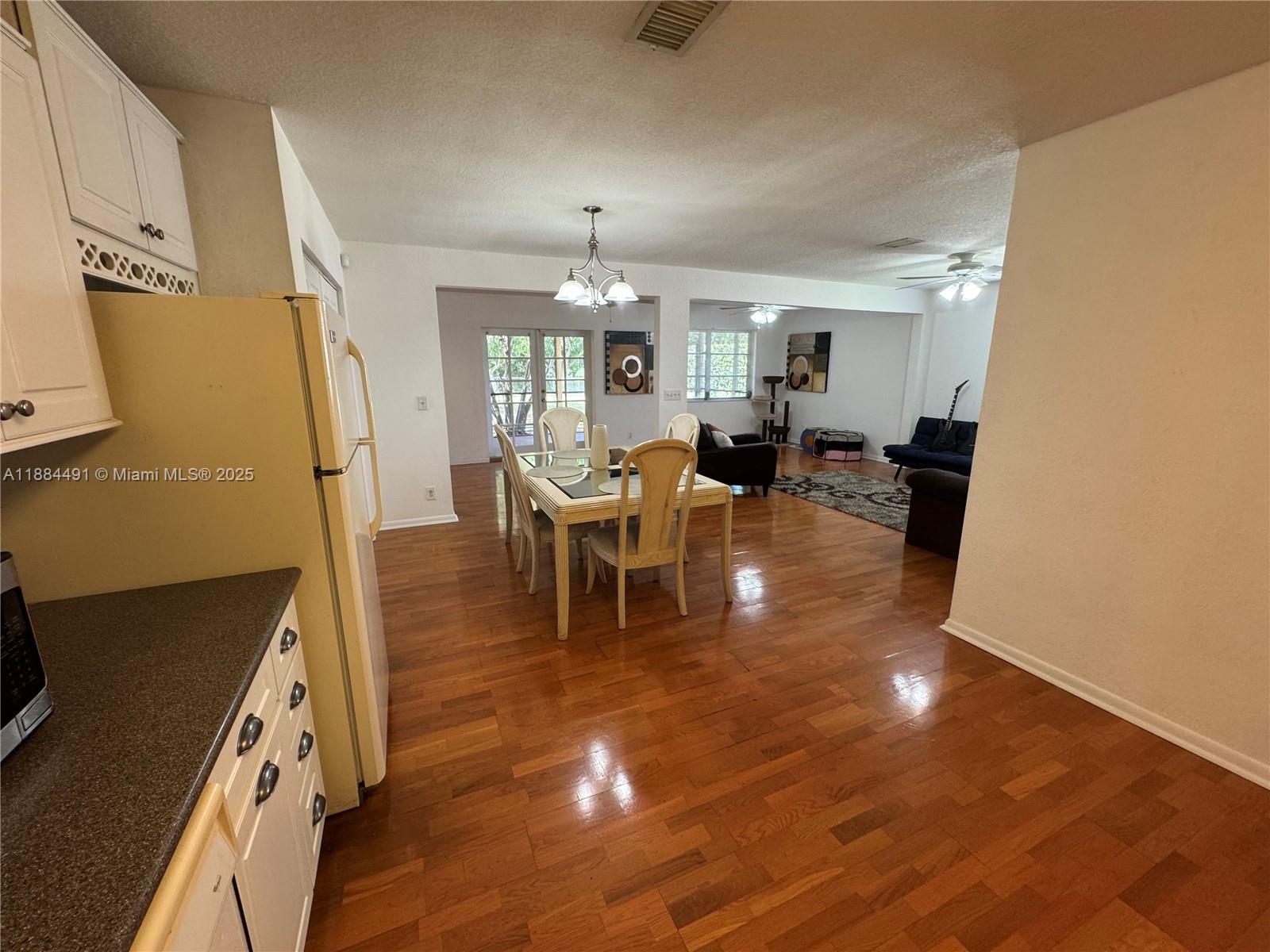 GLENWOOD SUBDIVISION - Residential