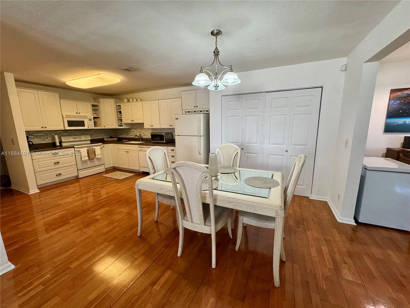 GLENWOOD SUBDIVISION - Residential