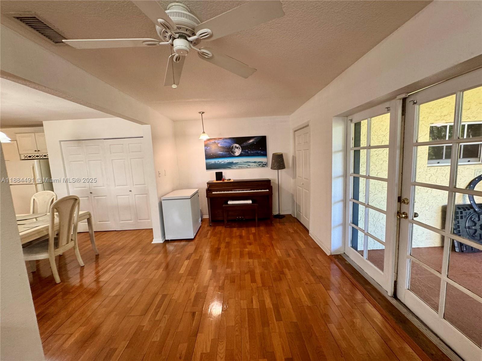 GLENWOOD SUBDIVISION - Residential