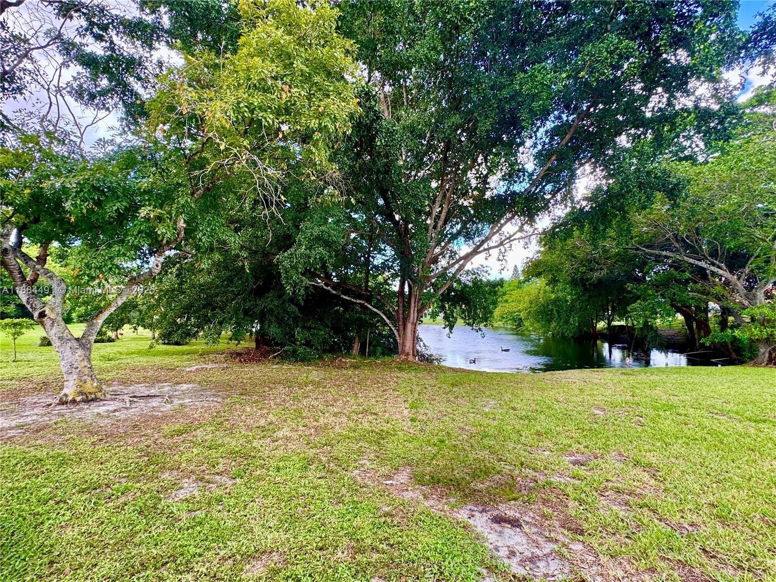 GLENWOOD SUBDIVISION - Residential