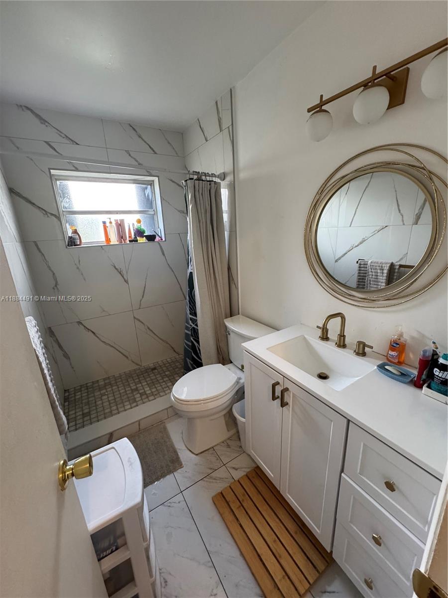 GLENWOOD SUBDIVISION - Residential