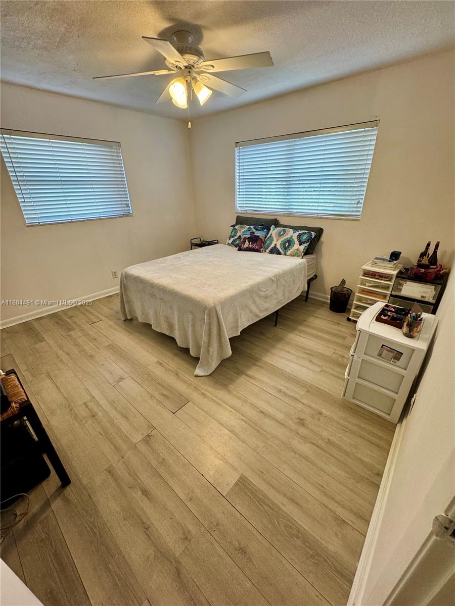 GLENWOOD SUBDIVISION - Residential