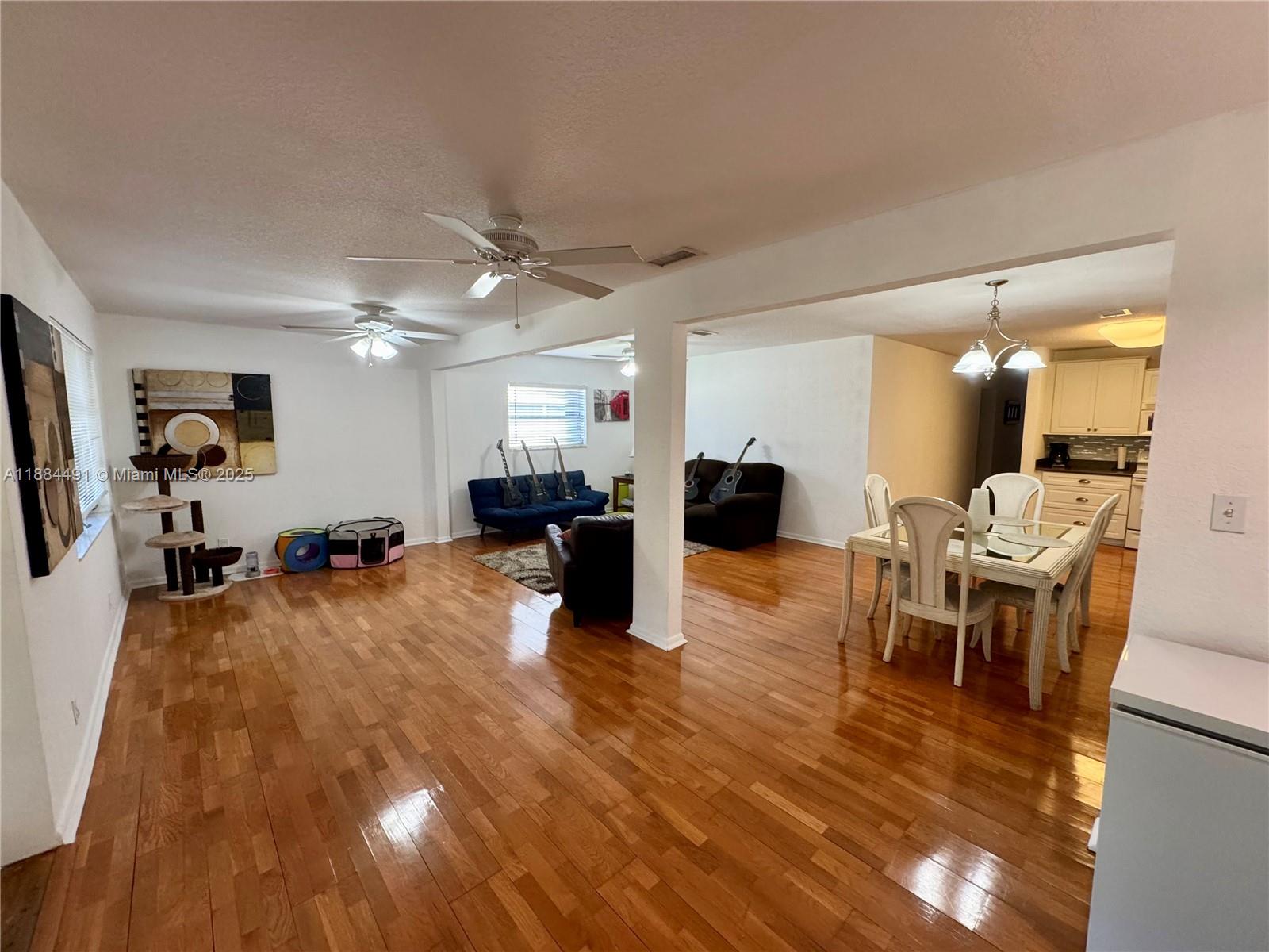GLENWOOD SUBDIVISION - Residential