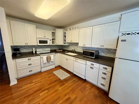 Photo of 4140 NW 110th Ave, Coral Springs, FL 33065 (MLS # A11884491)