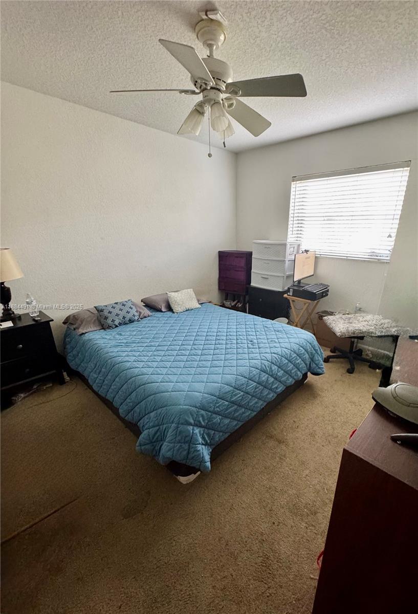 GLENWOOD SUBDIVISION - Residential