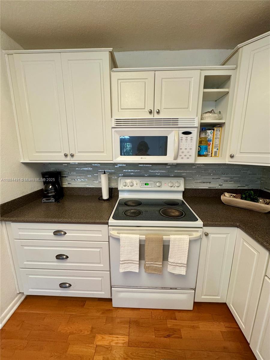 GLENWOOD SUBDIVISION - Residential