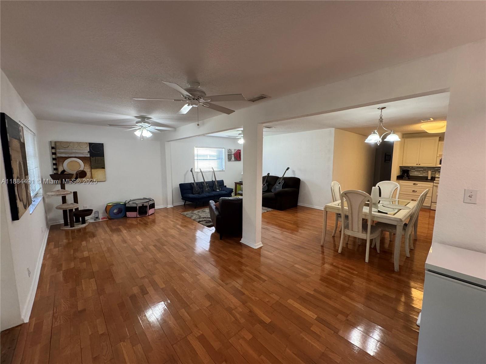 GLENWOOD SUBDIVISION - Residential