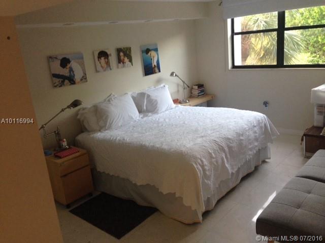 Ocean Village Condo - Residential Lease