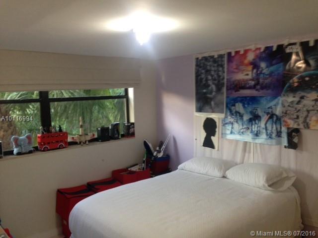 Ocean Village Condo - Residential Lease