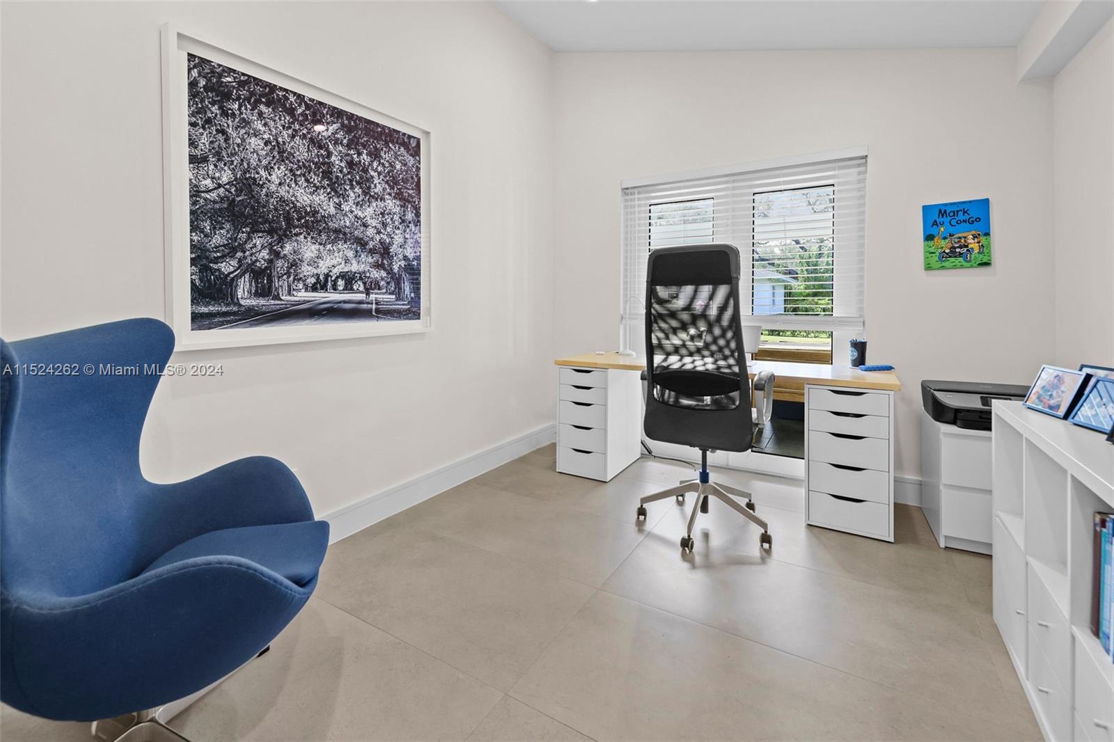 PINE TREE ESTATES - Residential