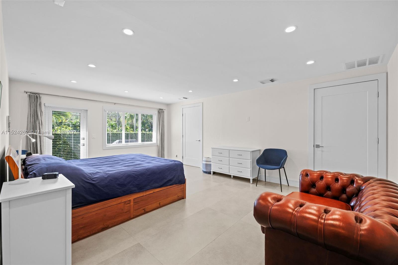 PINE TREE ESTATES - Residential