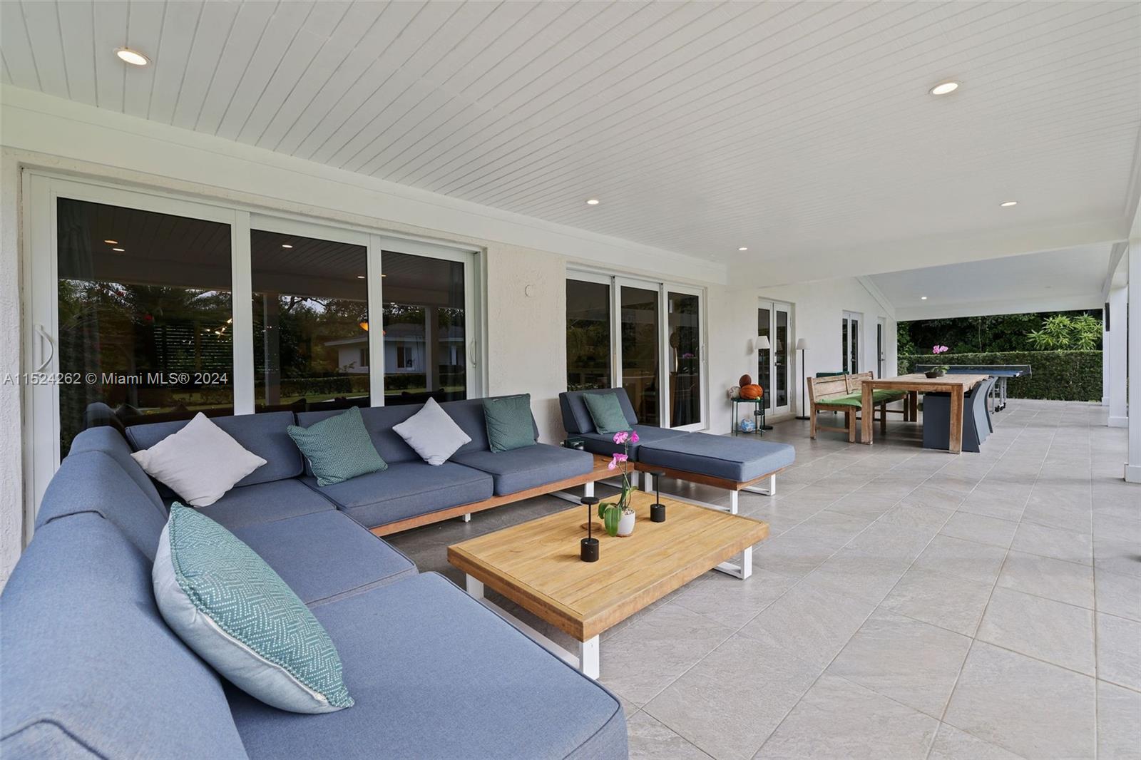 PINE TREE ESTATES - Residential