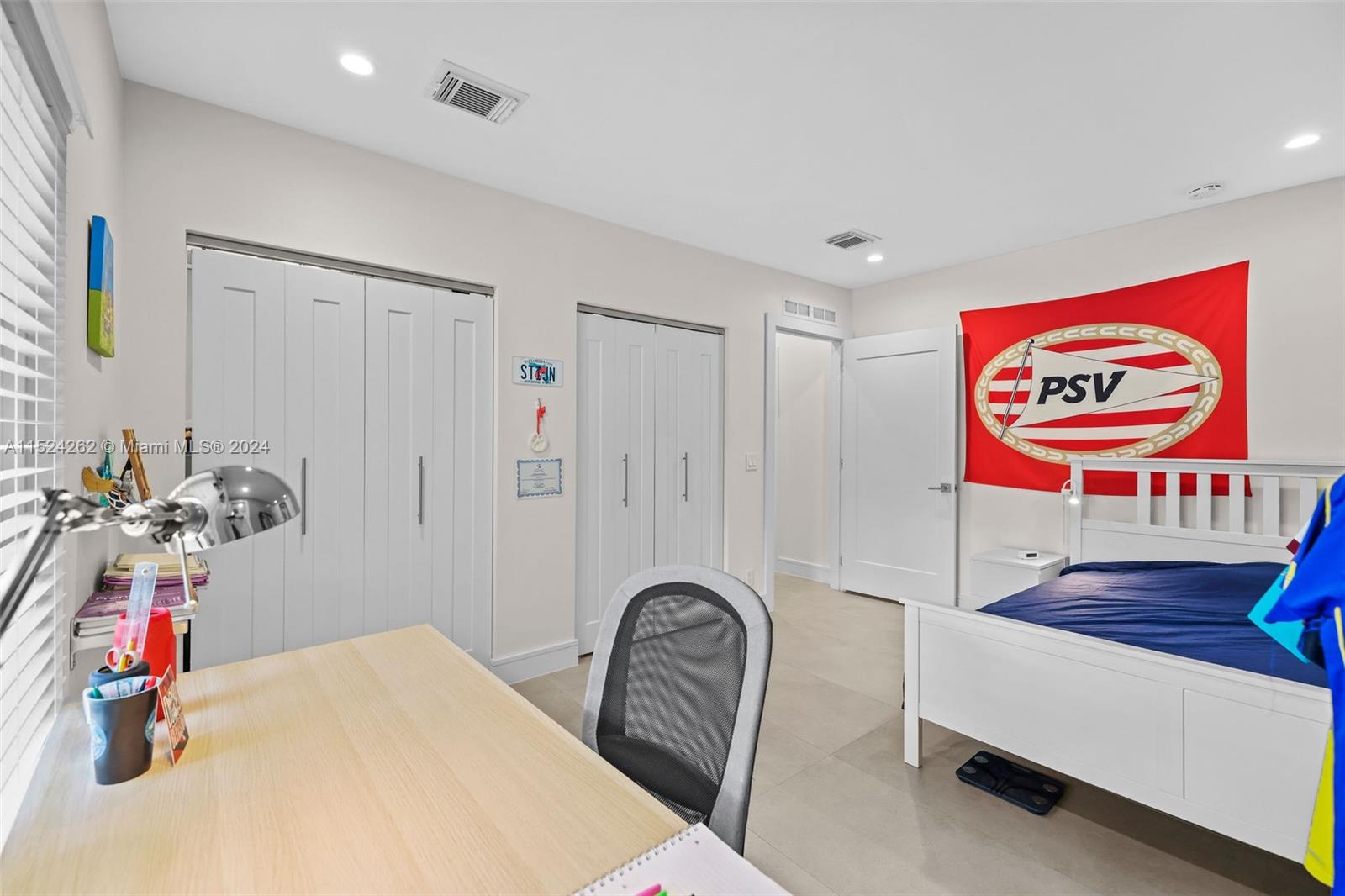 PINE TREE ESTATES - Residential