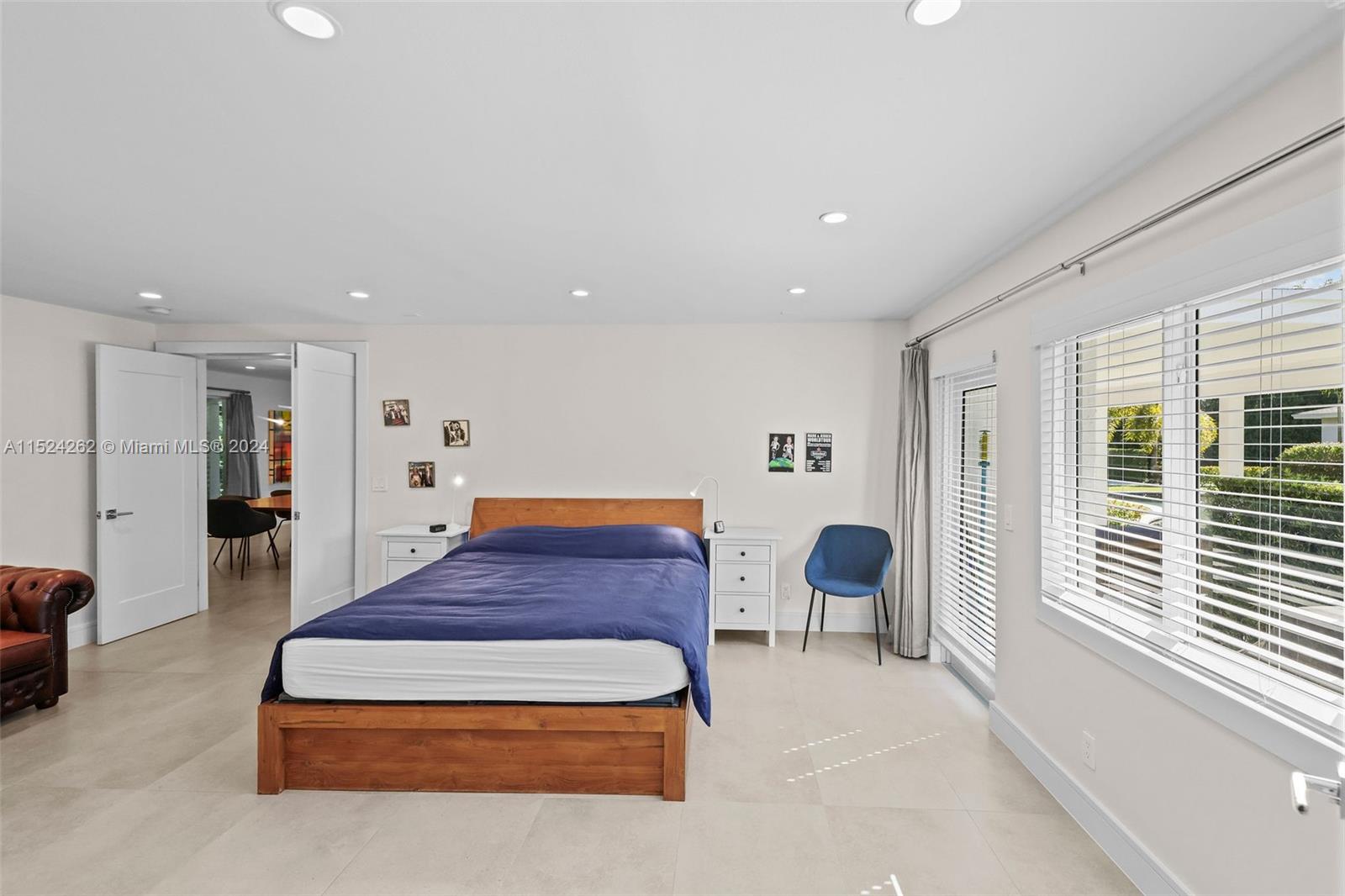 PINE TREE ESTATES - Residential