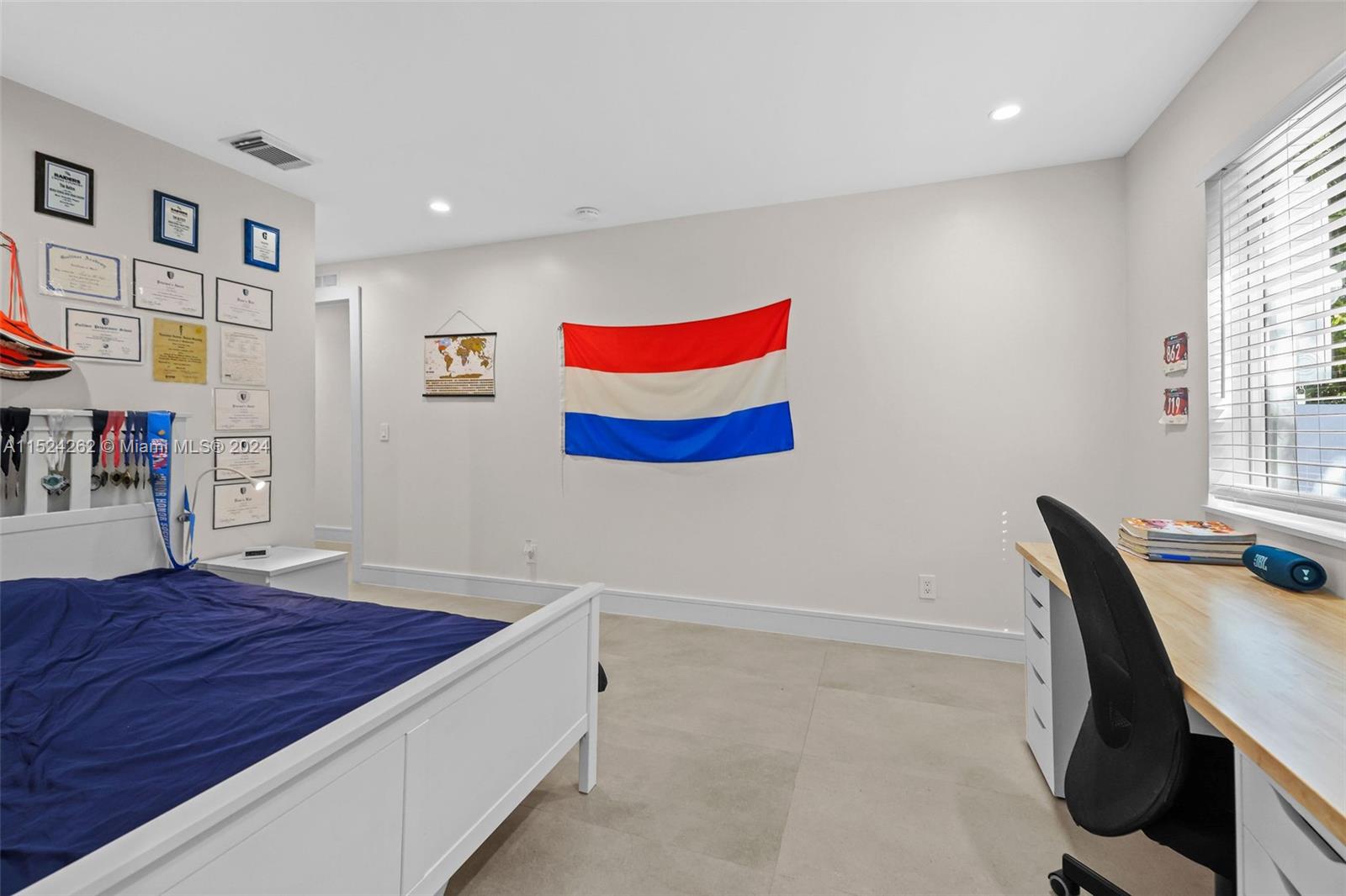 PINE TREE ESTATES - Residential