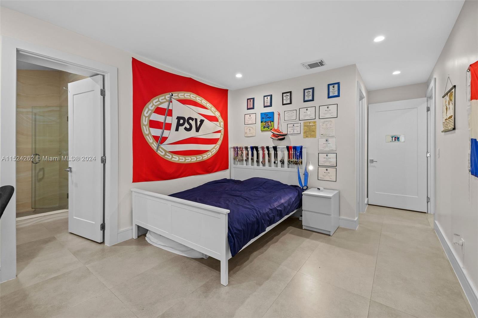 PINE TREE ESTATES - Residential