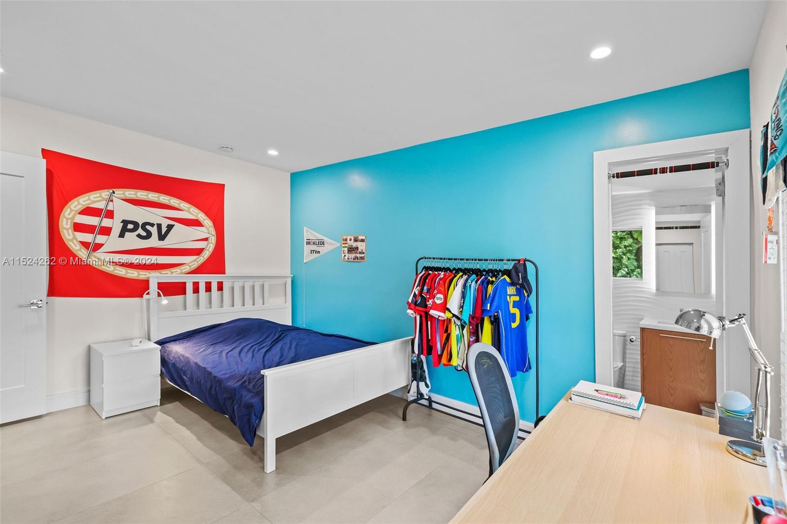 PINE TREE ESTATES - Residential