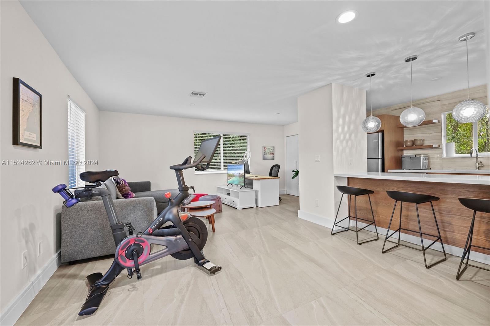 PINE TREE ESTATES - Residential