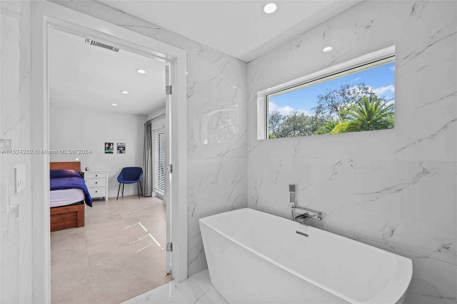 PINE TREE ESTATES - Residential