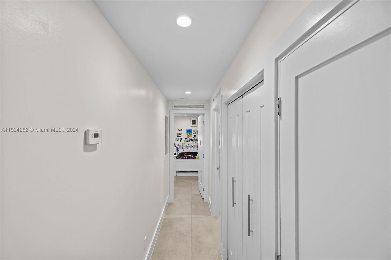 PINE TREE ESTATES - Residential