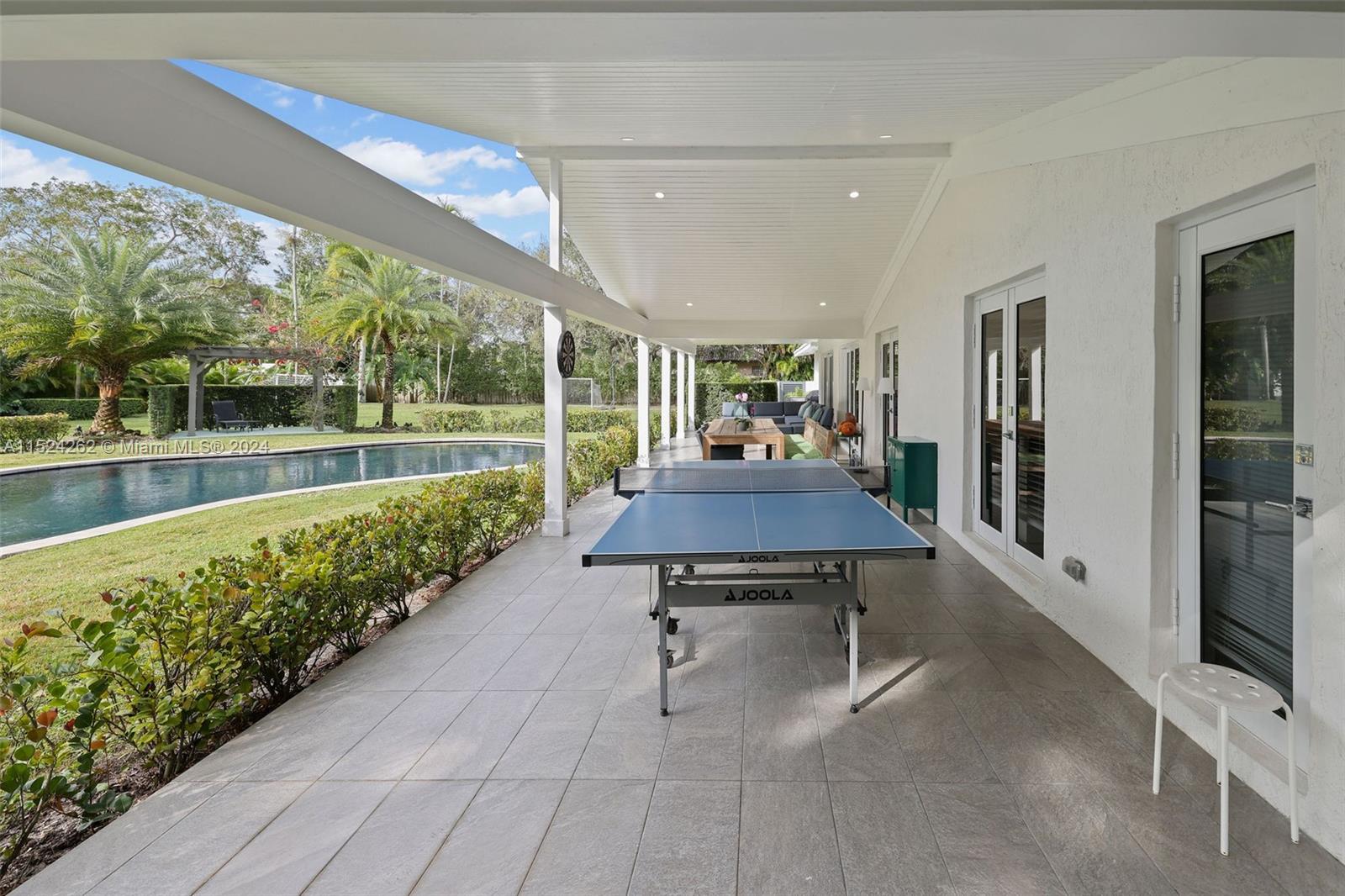 PINE TREE ESTATES - Residential