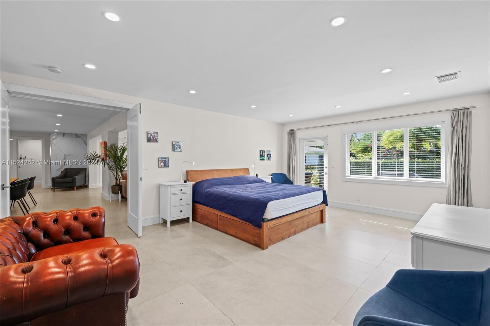 PINE TREE ESTATES - Residential