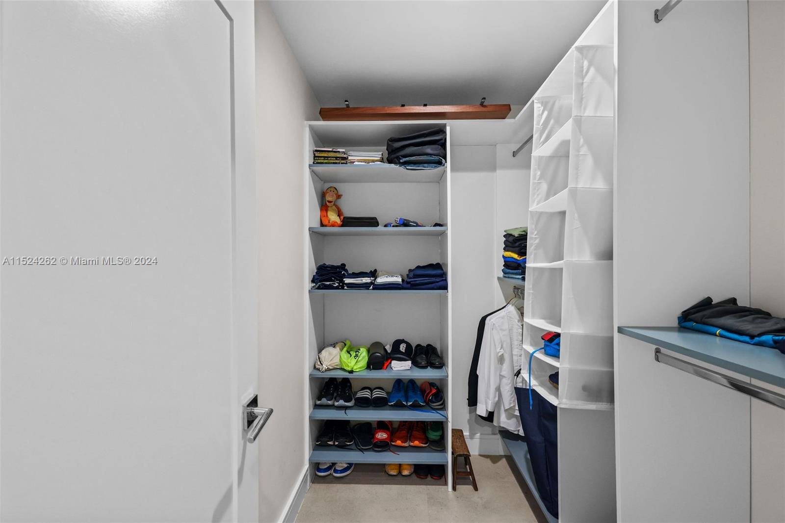 PINE TREE ESTATES - Residential