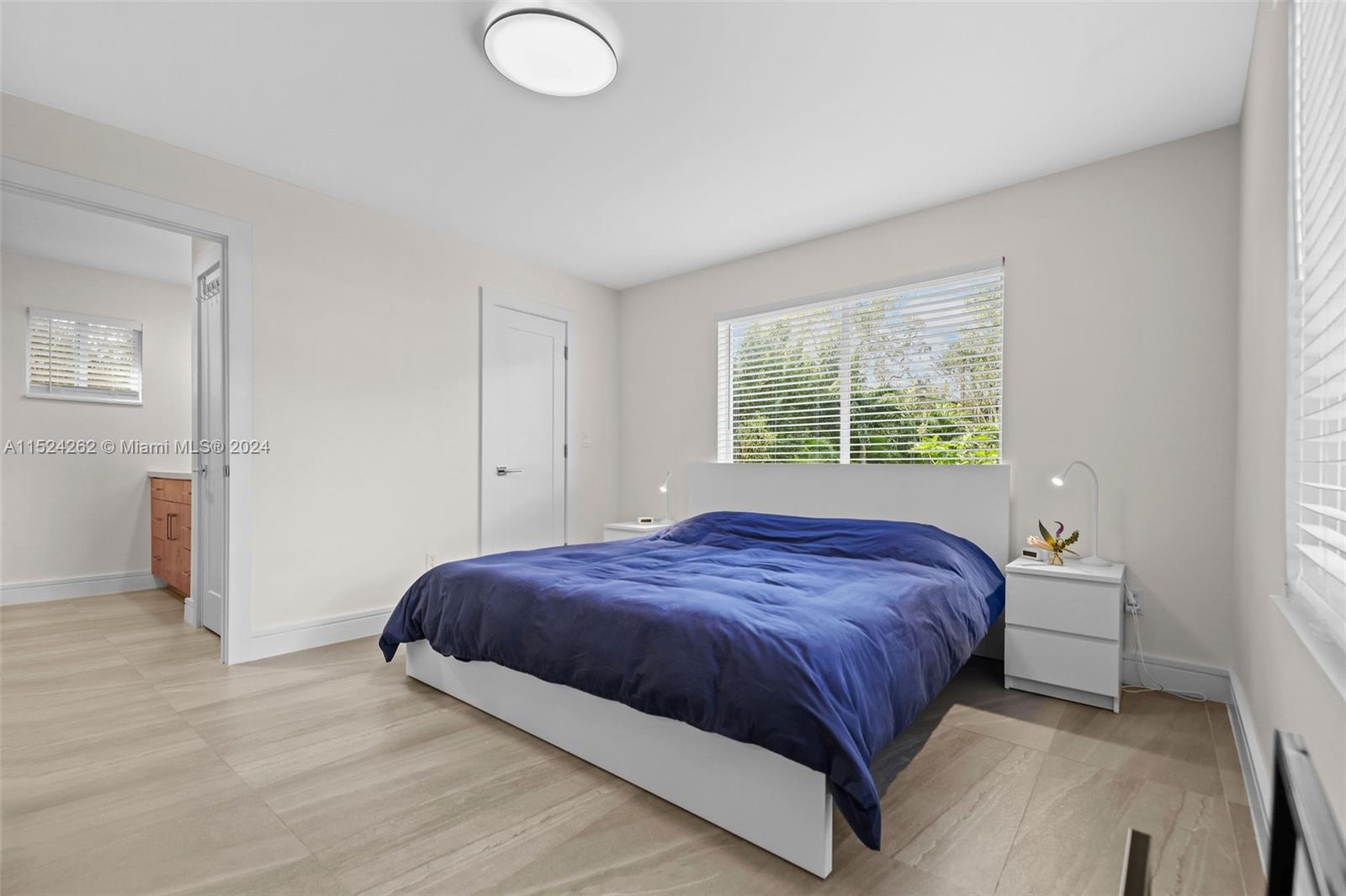 PINE TREE ESTATES - Residential