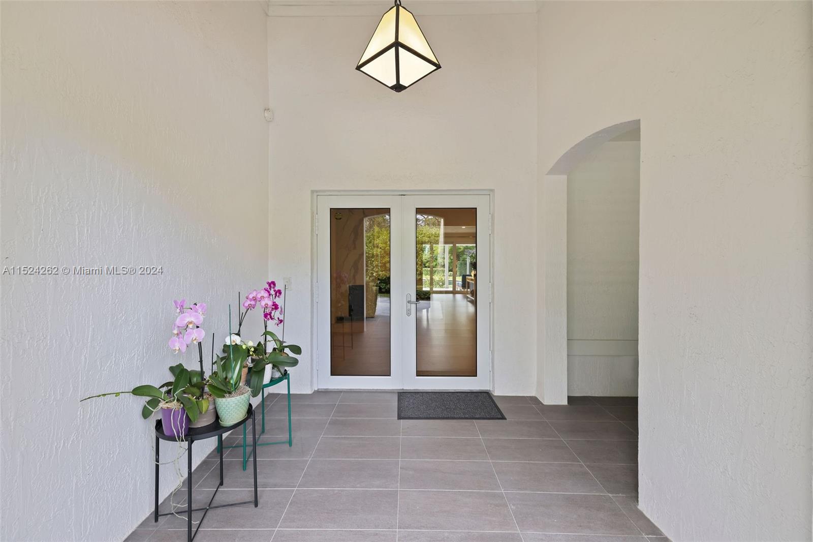 PINE TREE ESTATES - Residential