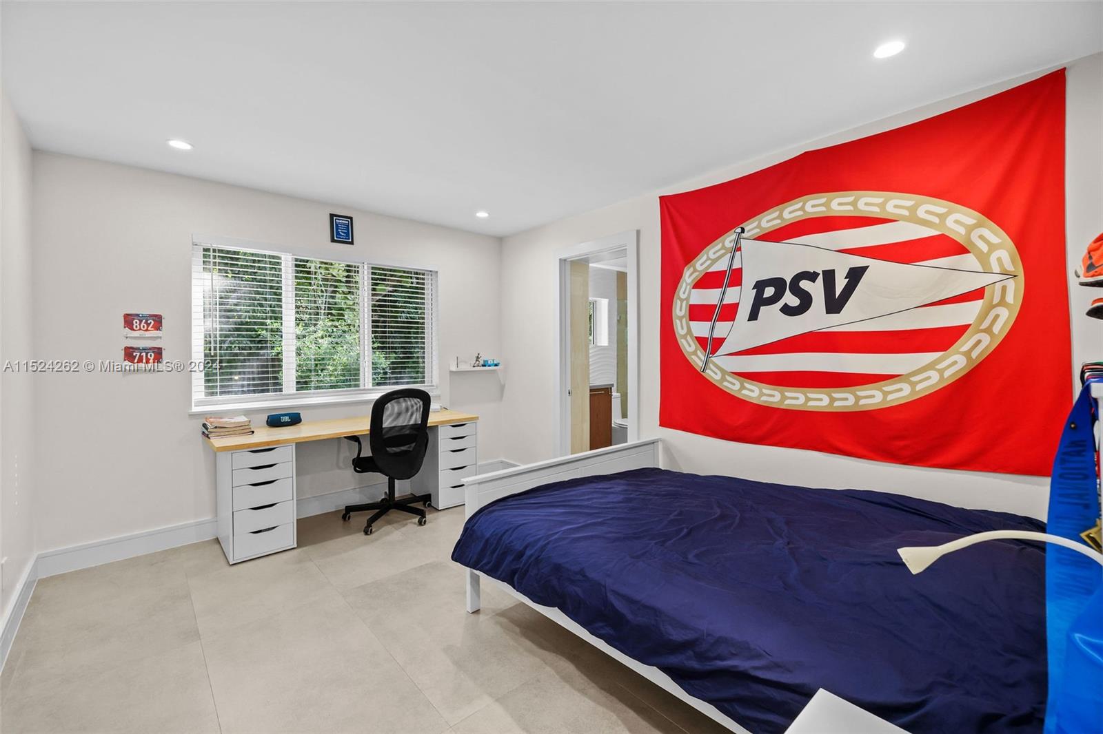 PINE TREE ESTATES - Residential