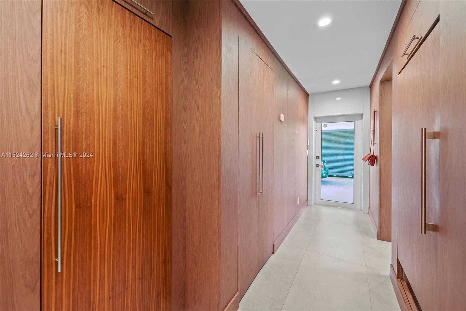 PINE TREE ESTATES - Residential