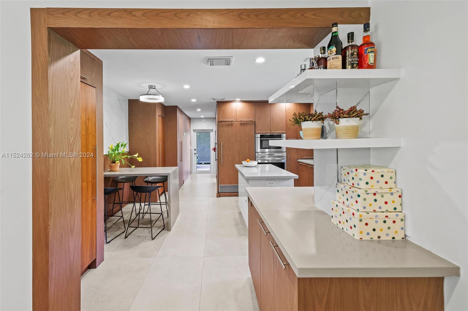 PINE TREE ESTATES - Residential