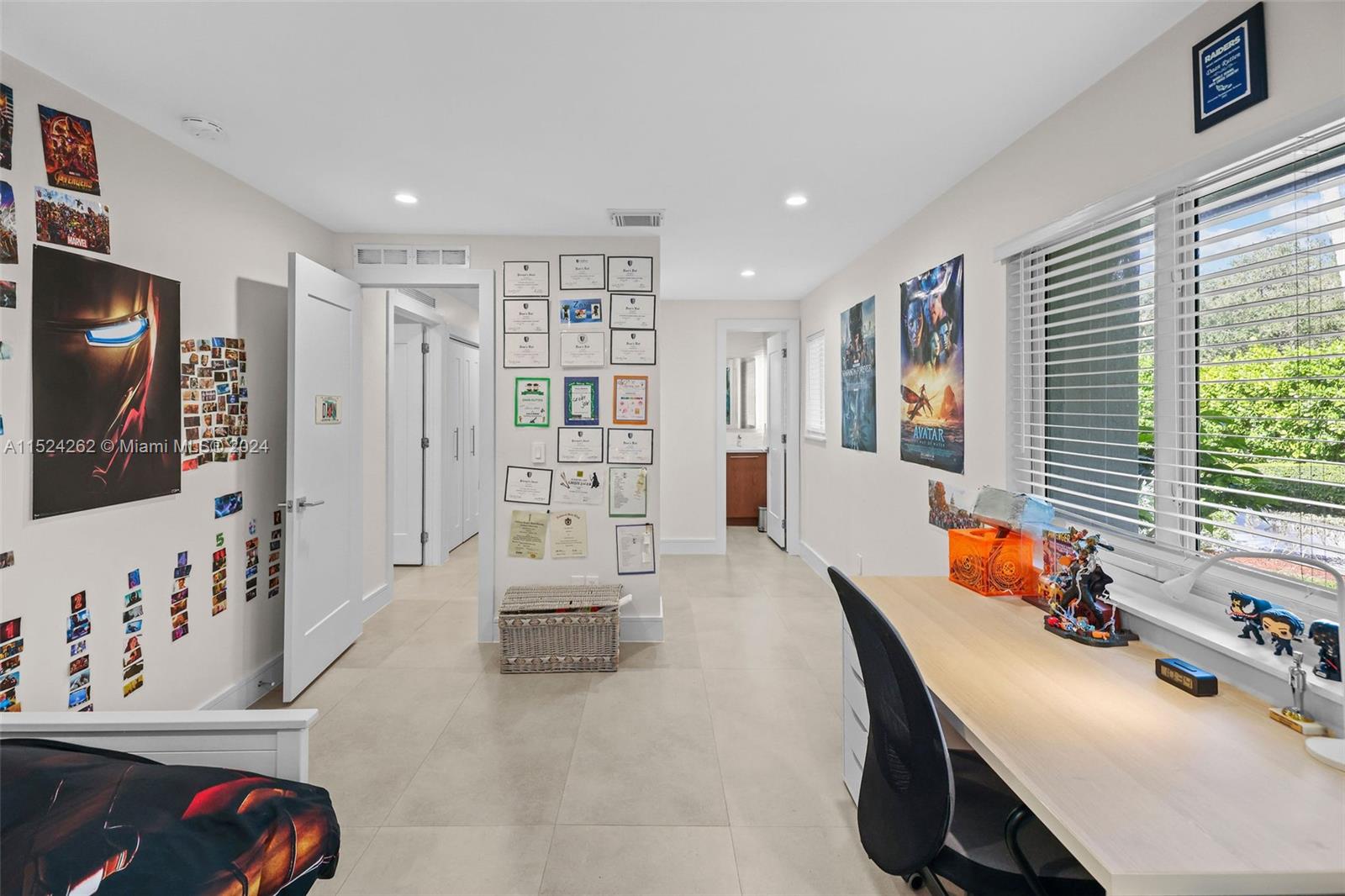 PINE TREE ESTATES - Residential