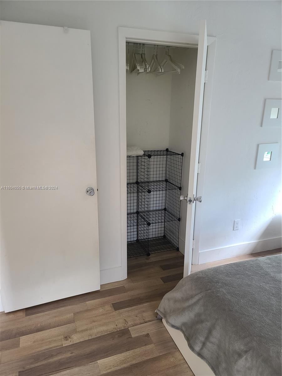 MARBELLA OF SOUTH BEACH C - Residential Lease