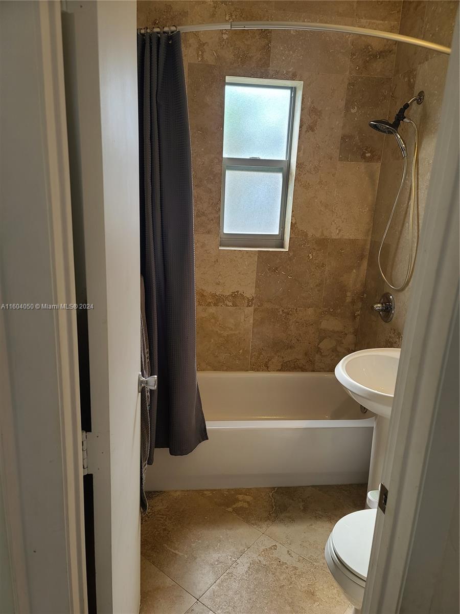 MARBELLA OF SOUTH BEACH C - Residential Lease