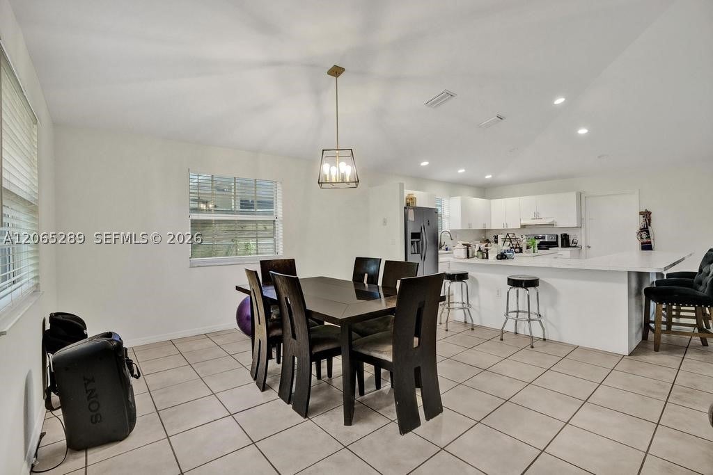19030 SW 89th Ct