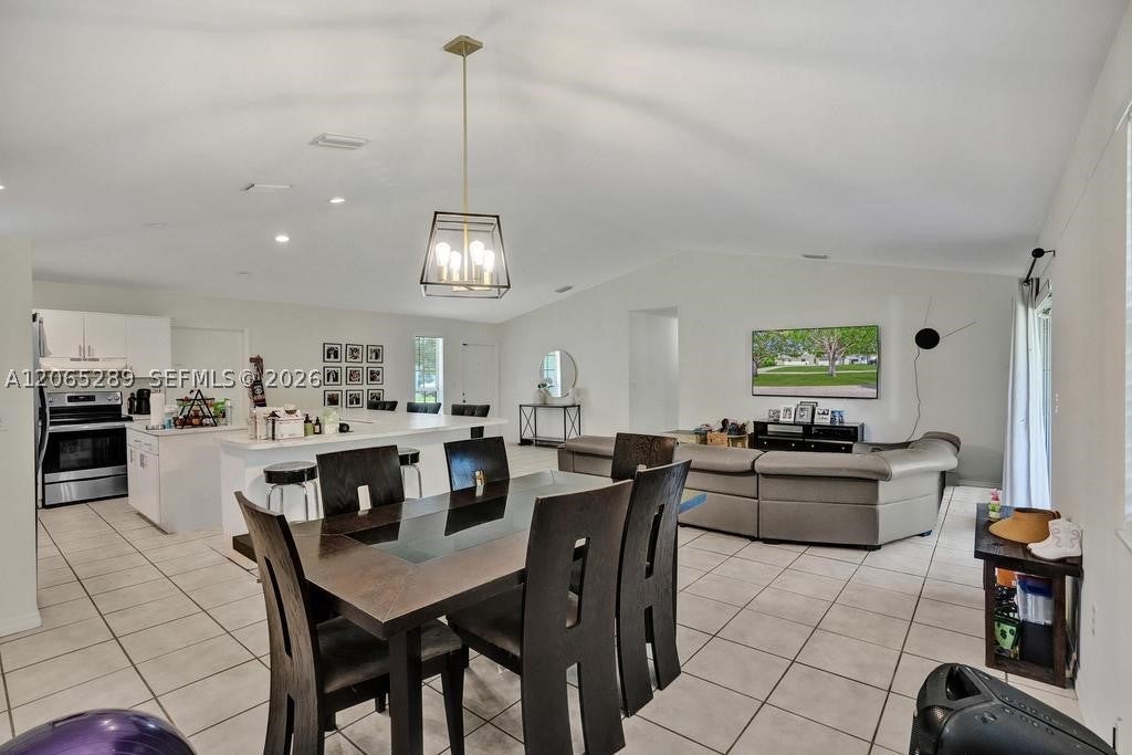 19030 SW 89th Ct