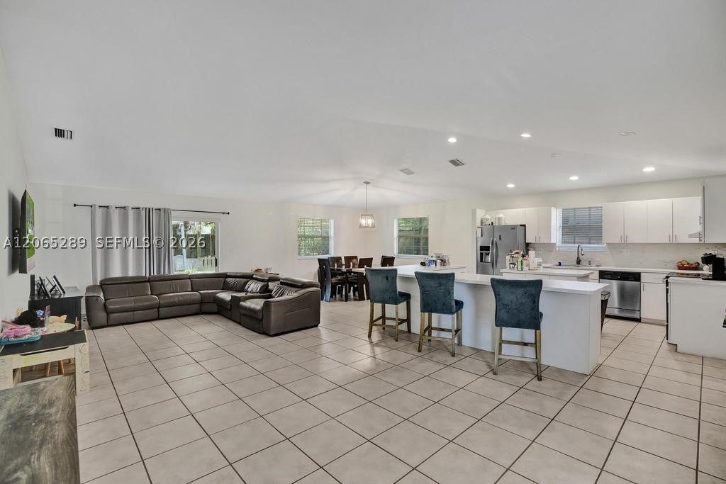 19030 SW 89th Ct