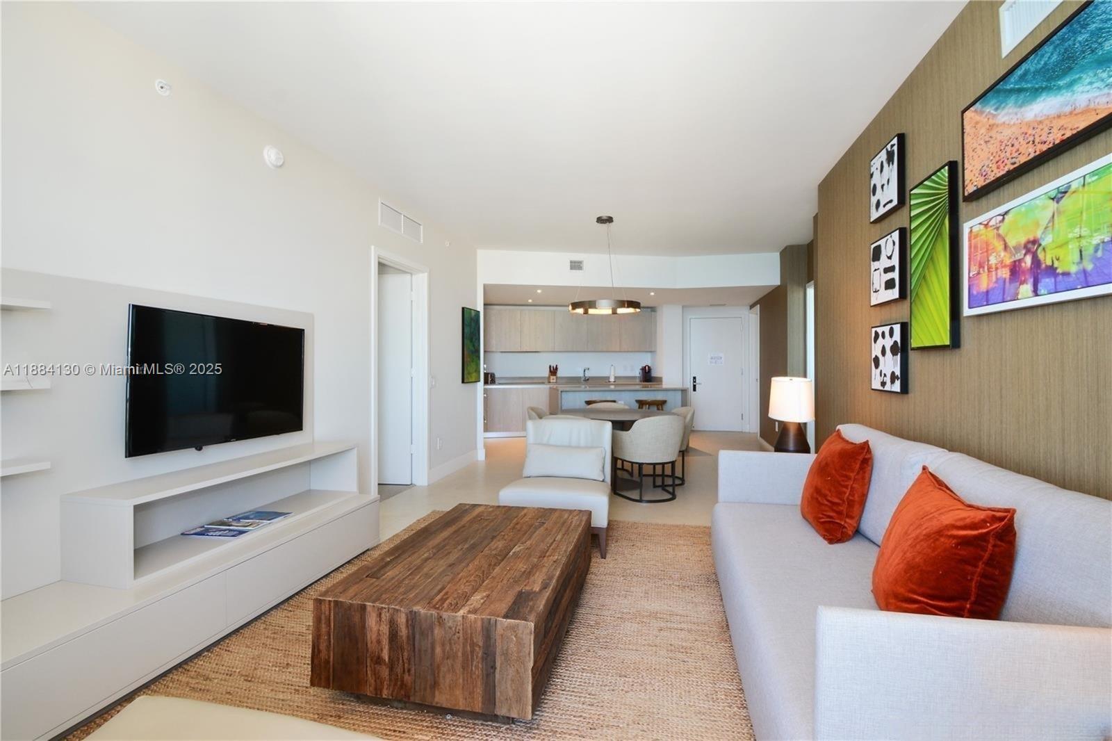 4111 S Ocean 2108