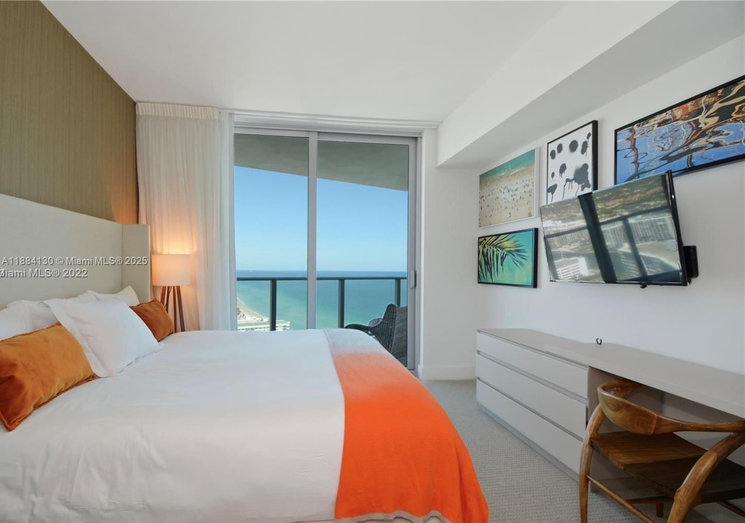 4111 S Ocean 2108
