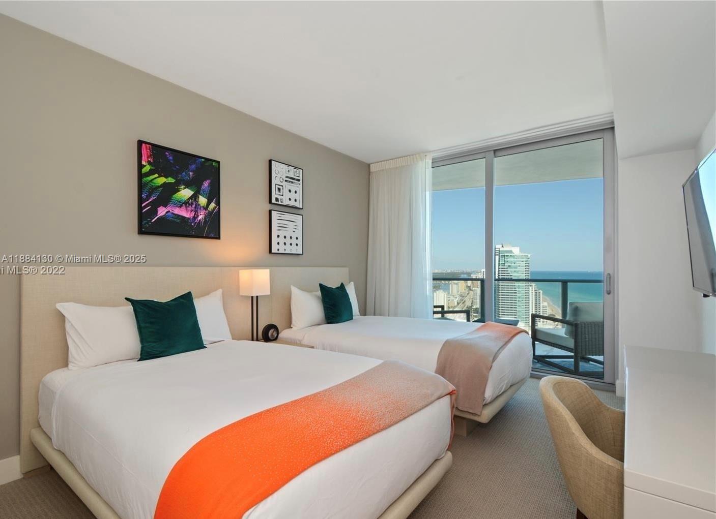 4111 S Ocean 2108