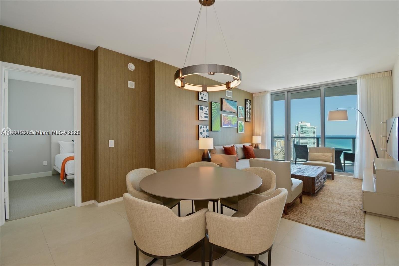 4111 S Ocean 2108
