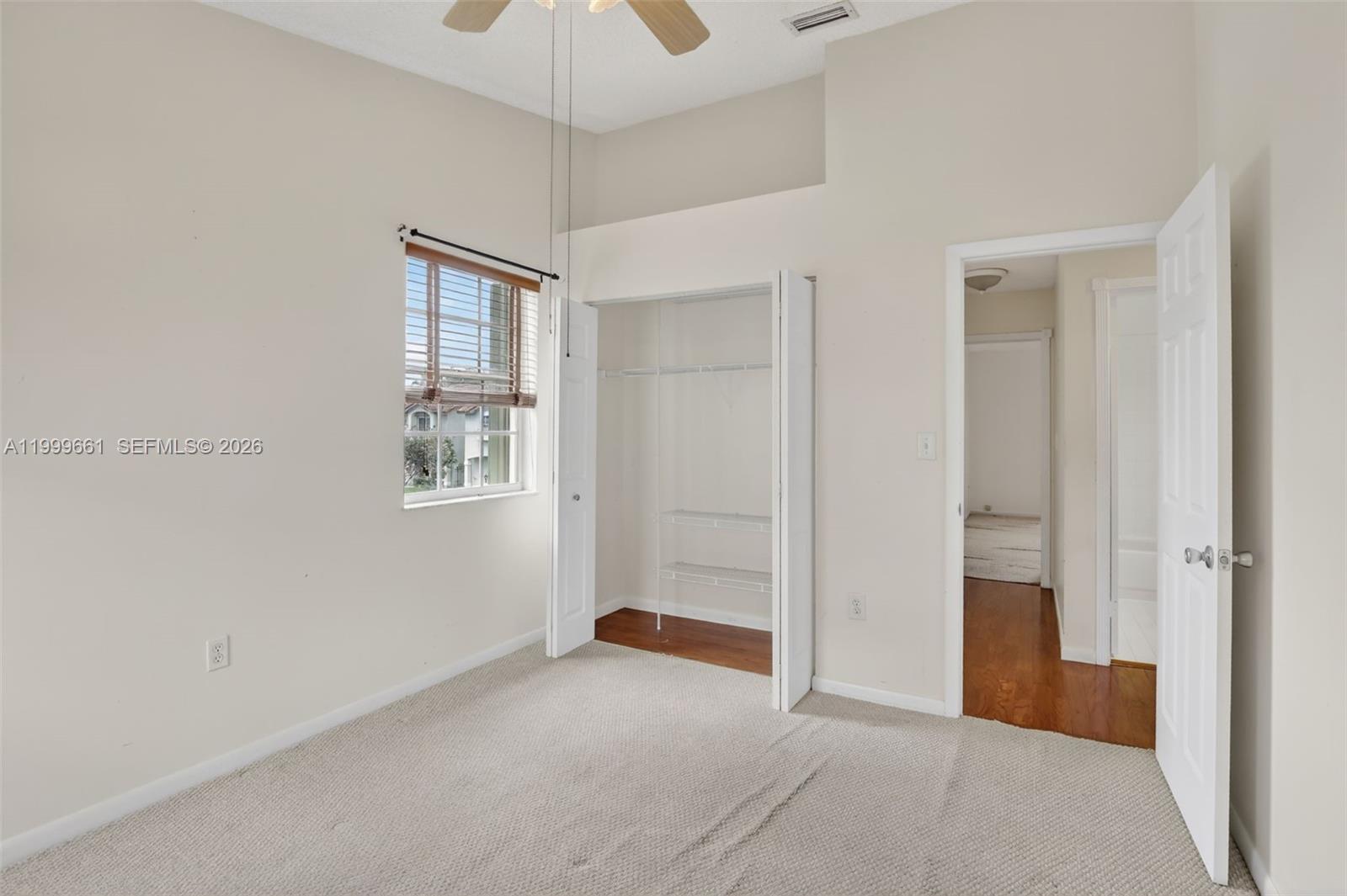 PEMBROKE POINTE - IMAGES - Residential